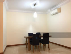 8 Eden Grove (D19), Apartment #147211232